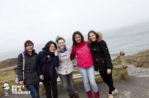 c64-carrick a rede 6.jpg
